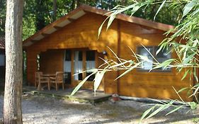 Bospark De Brenkberg